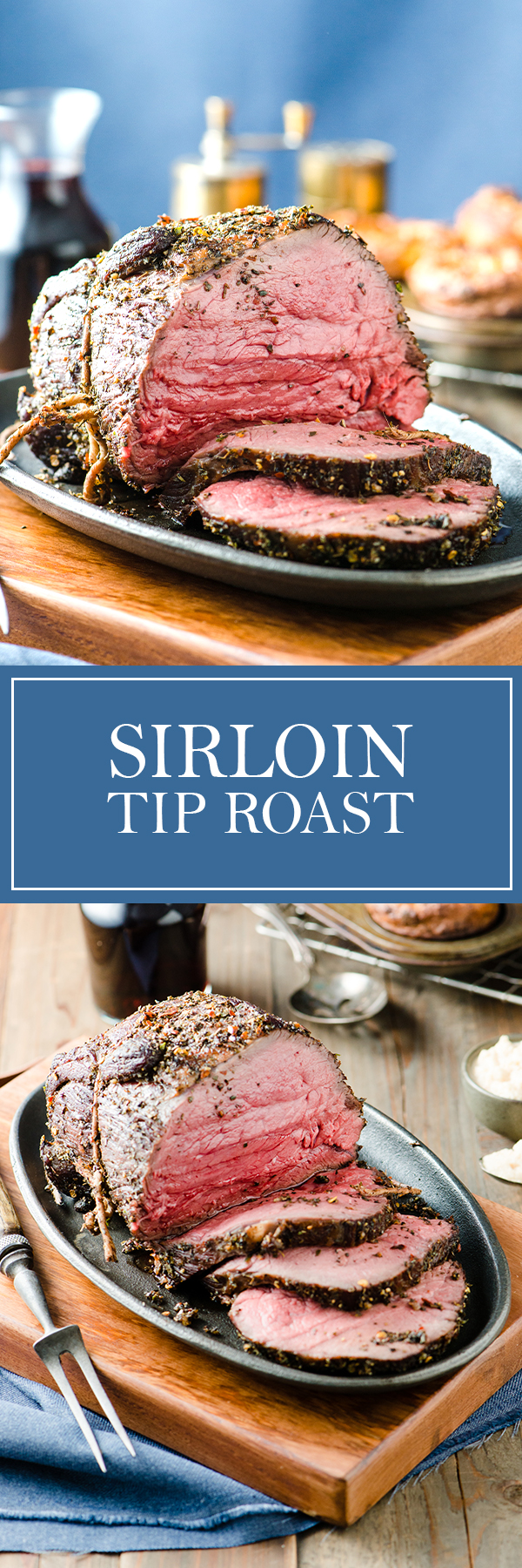 sirloin-tip-roast-cooking-time